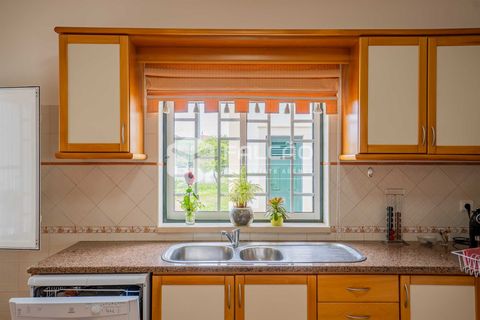 Villa i Santarem, Santarem, Santarem - € 590.000 | Ref: FR646 - foto 16