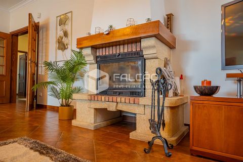 Villa i Santarem, Santarem, Santarem - € 590.000 | Ref: FR646 - foto 19