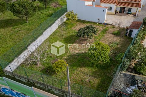 Villa i Santarem, Santarem, Santarem - € 590.000 | Ref: FR646 - foto 22