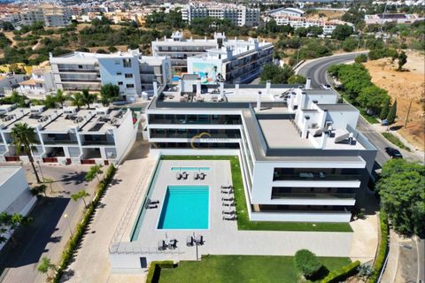 Lejlighed i Albufeira, Faro, Albufeira - € 624.900 | Ref: MP144 - foto 2