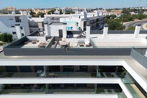 Lejlighed i Albufeira, Faro, Albufeira - € 624.900 | Ref: MP144 - foto 3