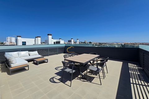 Lejlighed i Albufeira, Faro, Albufeira - € 624.900 | Ref: MP144 - foto 4
