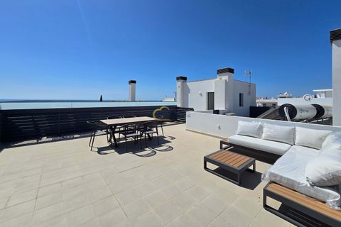 Lejlighed i Albufeira, Faro, Albufeira - € 624.900 | Ref: MP144 - foto 5