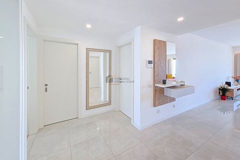 Lejlighed i Albufeira, Faro, Albufeira - € 624.900 | Ref: MP144 - foto 8