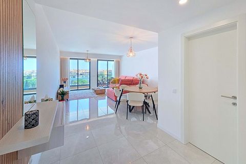 Lejlighed i Albufeira, Faro, Albufeira - € 624.900 | Ref: MP144 - foto 9