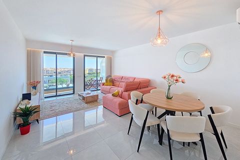 Lejlighed i Albufeira, Faro, Albufeira - € 624.900 | Ref: MP144 - foto 10