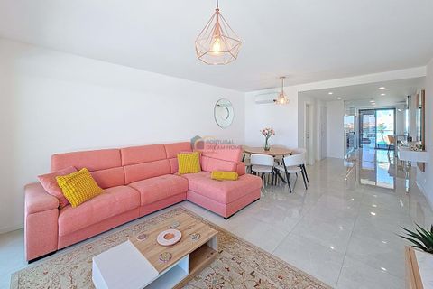 Lejlighed i Albufeira, Faro, Albufeira - € 624.900 | Ref: MP144 - foto 11