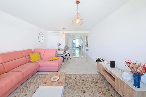 Lejlighed i Albufeira, Faro, Albufeira - € 624.900 | Ref: MP144 - foto 12