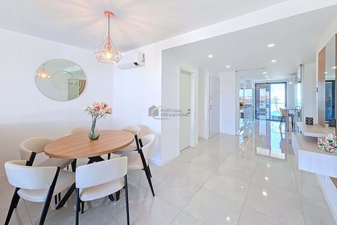 Lejlighed i Albufeira, Faro, Albufeira - € 624.900 | Ref: MP144 - foto 13