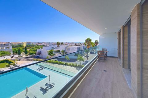 Lejlighed i Albufeira, Faro, Albufeira - € 624.900 | Ref: MP144 - foto 14
