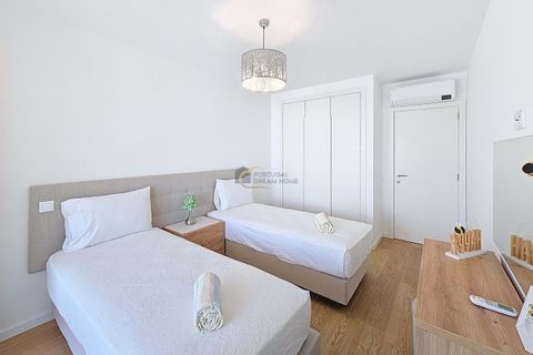 Lejlighed i Albufeira, Faro, Albufeira - € 624.900 | Ref: MP144 - foto 15