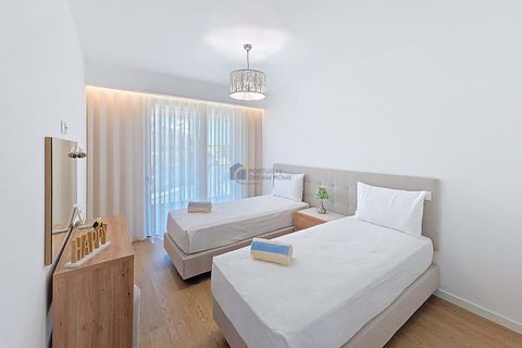Lejlighed i Albufeira, Faro, Albufeira - € 624.900 | Ref: MP144 - foto 16