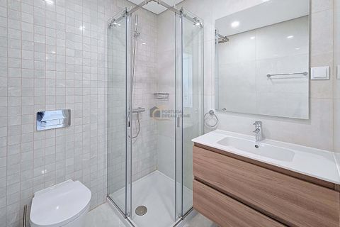 Lejlighed i Albufeira, Faro, Albufeira - € 624.900 | Ref: MP144 - foto 17