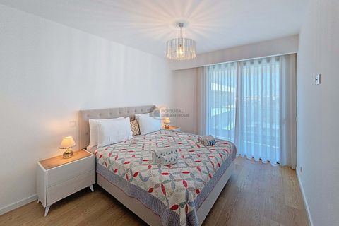 Lejlighed i Albufeira, Faro, Albufeira - € 624.900 | Ref: MP144 - foto 18