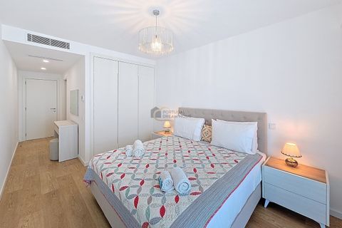 Lejlighed i Albufeira, Faro, Albufeira - € 624.900 | Ref: MP144 - foto 19