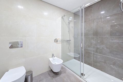 Lejlighed i Albufeira, Faro, Albufeira - € 624.900 | Ref: MP144 - foto 21