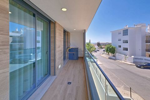 Lejlighed i Albufeira, Faro, Albufeira - € 624.900 | Ref: MP144 - foto 24