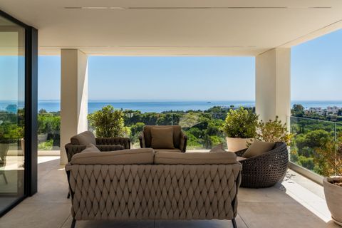 Villa en Marbella, Malaga, Marbella - € 4.995.000 | Ref: R5153068 - photo 2