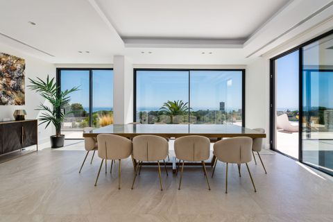 Villa en Marbella, Malaga, Marbella - € 4.995.000 | Ref: R5153068 - photo 4
