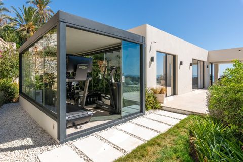 Villa en Marbella, Malaga, Marbella - € 4.995.000 | Ref: R5153068 - photo 6