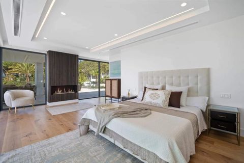 Villa en Marbella, Malaga, Marbella - € 4.995.000 | Ref: R5153068 - photo 11