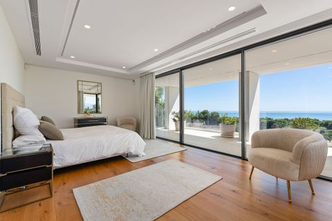 Villa en Marbella, Malaga, Marbella - € 4.995.000 | Ref: R5153068 - photo 12