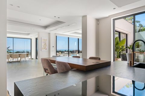 Villa en Marbella, Malaga, Marbella - € 4.995.000 | Ref: R5153068 - photo 18