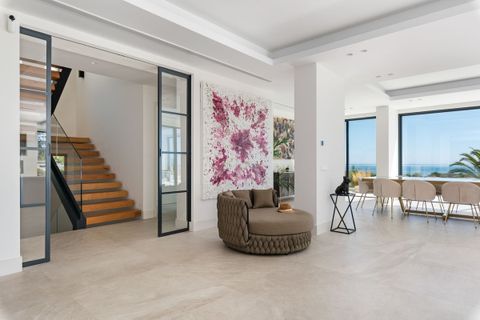 Villa en Marbella, Malaga, Marbella - € 4.995.000 | Ref: R5153068 - photo 19