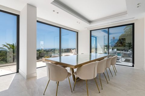 Villa en Marbella, Malaga, Marbella - € 4.995.000 | Ref: R5153068 - photo 21