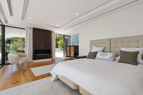 Villa en Marbella, Malaga, Marbella - € 4.995.000 | Ref: R5153068 - photo 22