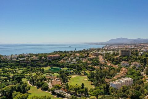 Villa en Marbella, Malaga, Marbella - € 4.995.000 | Ref: R5153068 - photo 23