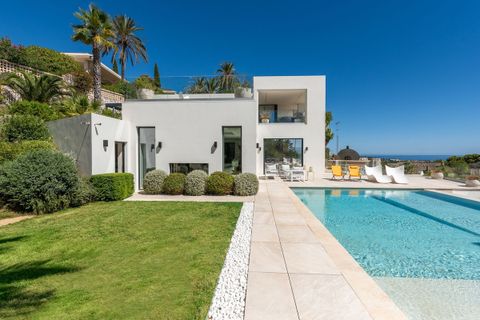 Villa en Marbella, Malaga, Marbella - € 4.995.000 | Ref: R5153068 - photo 26