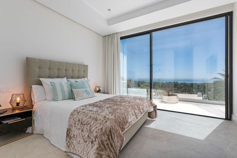Villa en Marbella, Malaga, Marbella - € 4.995.000 | Ref: R5153068 - photo 30