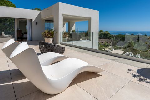 Villa en Marbella, Malaga, Marbella - € 4.995.000 | Ref: R5153068 - photo 34