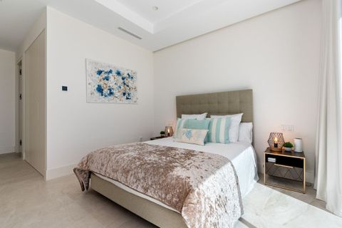 Villa en Marbella, Malaga, Marbella - € 4.995.000 | Ref: R5153068 - photo 35