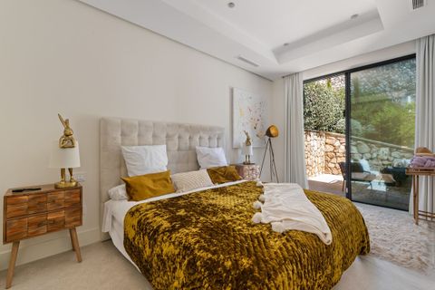 Villa en Marbella, Malaga, Marbella - € 4.995.000 | Ref: R5153068 - photo 38