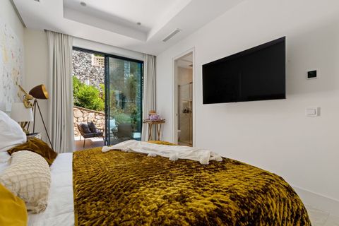 Villa en Marbella, Malaga, Marbella - € 4.995.000 | Ref: R5153068 - photo 39
