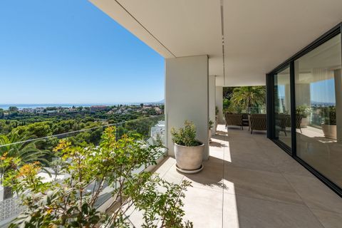 Villa en Marbella, Malaga, Marbella - € 4.995.000 | Ref: R5153068 - photo 46