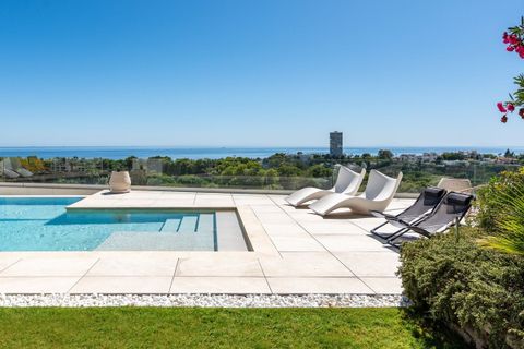 Villa en Marbella, Malaga, Marbella - € 4.995.000 | Ref: R5153068 - photo 48
