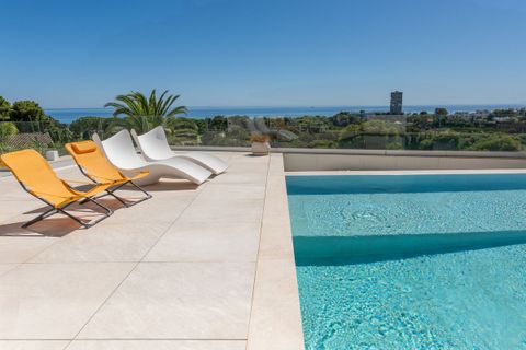 Villa en Marbella, Malaga, Marbella - € 4.995.000 | Ref: R5153068 - photo 50