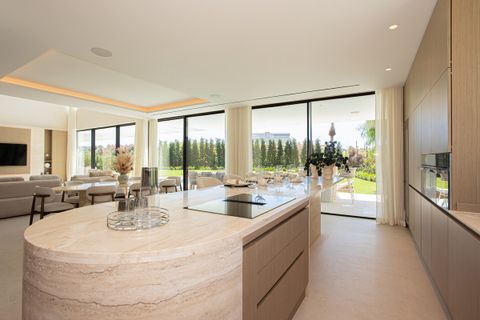 Villa i Los Monteros, Malaga, Los Monteros - € 8.750.000 | Ref: R5182747 - foto 9