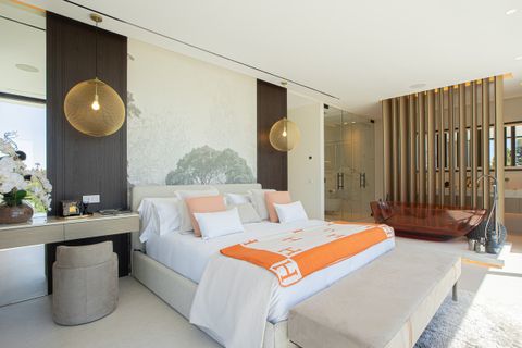 Villa i Los Monteros, Malaga, Los Monteros - € 8.750.000 | Ref: R5182747 - foto 11