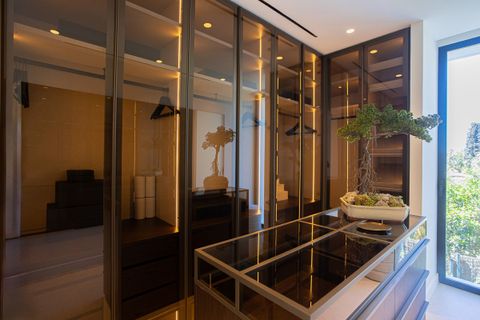 Villa i Los Monteros, Malaga, Los Monteros - € 8.750.000 | Ref: R5182747 - foto 14