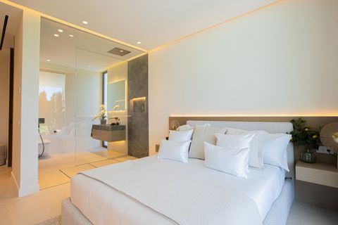 Villa i Los Monteros, Malaga, Los Monteros - € 8.750.000 | Ref: R5182747 - foto 20