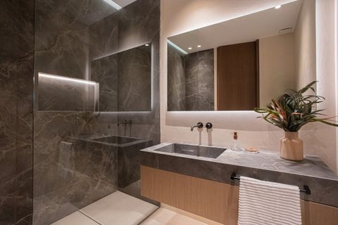 Villa i Los Monteros, Malaga, Los Monteros - € 8.750.000 | Ref: R5182747 - foto 26