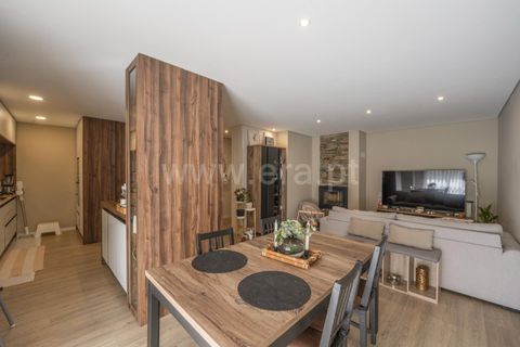 Lejlighed i Gondomar, Porto, Gondomar - € 330.000 | Ref: 311250268 - foto 1
