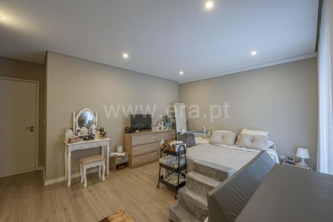 Lejlighed i Gondomar, Porto, Gondomar - € 330.000 | Ref: 311250268 - foto 2