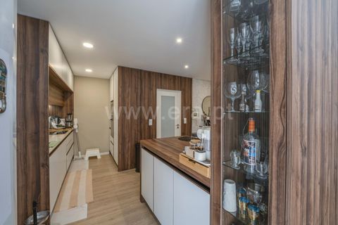 Lejlighed i Gondomar, Porto, Gondomar - € 330.000 | Ref: 311250268 - foto 3