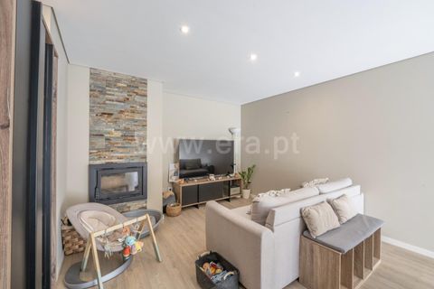 Lejlighed i Gondomar, Porto, Gondomar - € 330.000 | Ref: 311250268 - foto 4