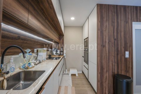 Lejlighed i Gondomar, Porto, Gondomar - € 330.000 | Ref: 311250268 - foto 5